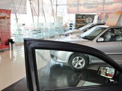 2012款 1.8L 手动 豪华版