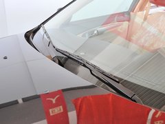 2012款 1.8L 手动 豪华版