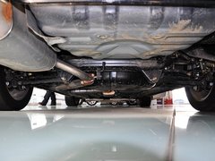 2012款 1.8L 手动 豪华版