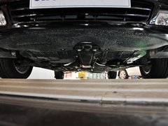2012款 1.8L 手动 豪华版