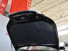 2012款 1.8L 手动 豪华版