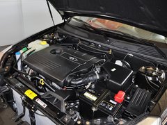 2012款 1.8L 手动 豪华版