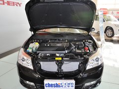 2012款 1.8L 手动 豪华版