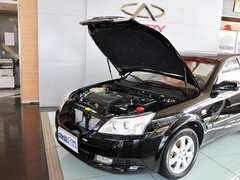 2012款 1.8L 手动 豪华版