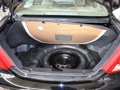 2012款 1.8L 手动 豪华版