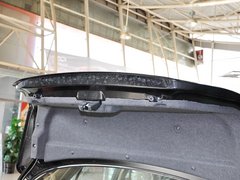 2012款 1.8L 手动 豪华版