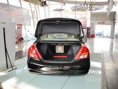 2012款 1.8L 手动 豪华版