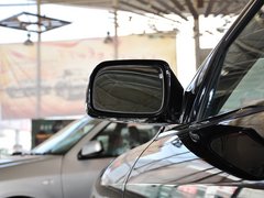 2012款 1.8L 手动 豪华版
