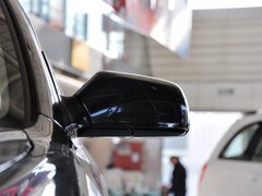2012款 1.8L 手动 豪华版