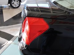 2012款 1.8L 手动 豪华版