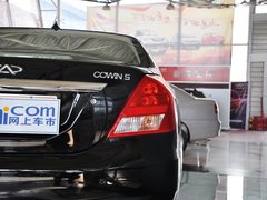 2012款 1.8L 手动 豪华版
