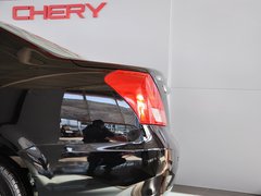 2012款 1.8L 手动 豪华版