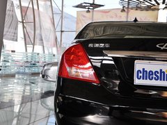 2012款 1.8L 手动 豪华版