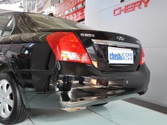 2012款 1.8L 手动 豪华版