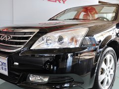 2012款 1.8L 手动 豪华版