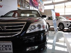 2012款 1.8L 手动 豪华版