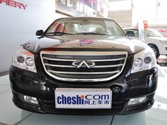 2012款 1.8L 手动 豪华版