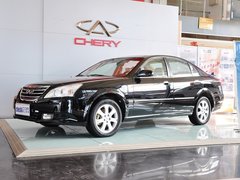 2012款 1.8L 手动 豪华版