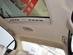 2012款 1.8L 手动 豪华版