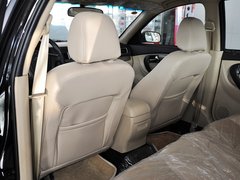 2012款 1.8L 手动 豪华版