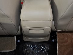 2012款 1.8L 手动 豪华版