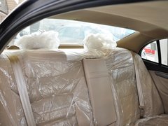 2012款 1.8L 手动 豪华版