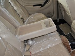 2012款 1.8L 手动 豪华版