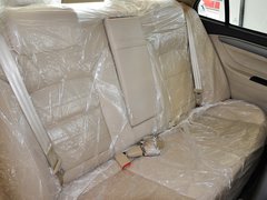 2012款 1.8L 手动 豪华版