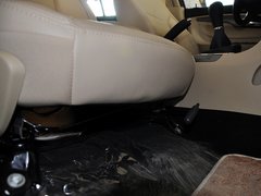 2012款 1.8L 手动 豪华版