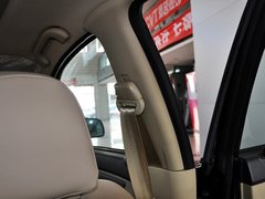 2012款 1.8L 手动 豪华版