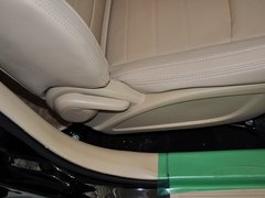 2012款 1.8L 手动 豪华版