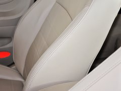 2012款 1.8L 手动 豪华版