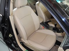 2012款 1.8L 手动 豪华版
