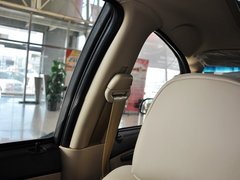 2012款 1.8L 手动 豪华版