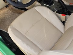 2012款 1.8L 手动 豪华版