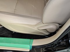 2012款 1.8L 手动 豪华版