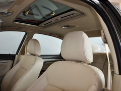 2012款 1.8L 手动 豪华版