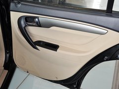2012款 1.8L 手动 豪华版