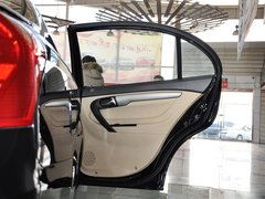 2012款 1.8L 手动 豪华版