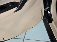 2012款 1.8L 手动 豪华版
