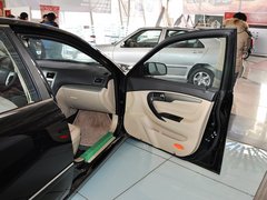 2012款 1.8L 手动 豪华版