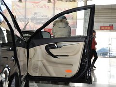 2012款 1.8L 手动 豪华版