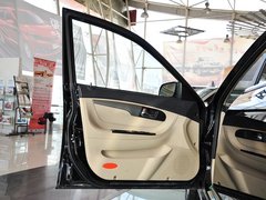 2012款 1.8L 手动 豪华版