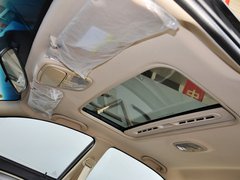 2012款 1.8L 手动 豪华版