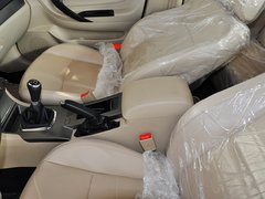 2012款 1.8L 手动 豪华版