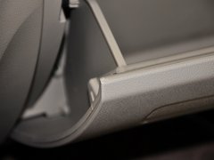 2012款 1.8L 手动 豪华版