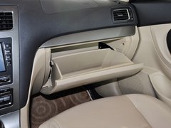 2012款 1.8L 手动 豪华版