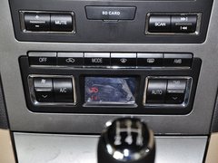 2012款 1.8L 手动 豪华版
