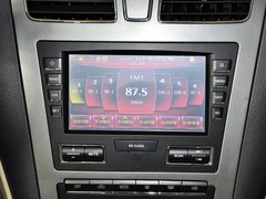2012款 1.8L 手动 豪华版