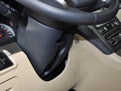 2012款 1.8L 手动 豪华版